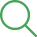 Case Study icon