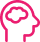 Podcast Deep Dive icon