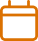 Event Recap icon