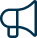 Industry Voice icon
