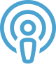 Good Clinical Podcast icon